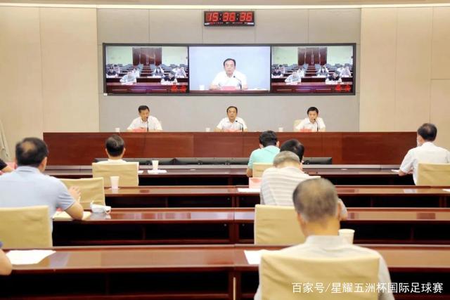 巴萨新星哈维·埃斯帕特续约至2030年